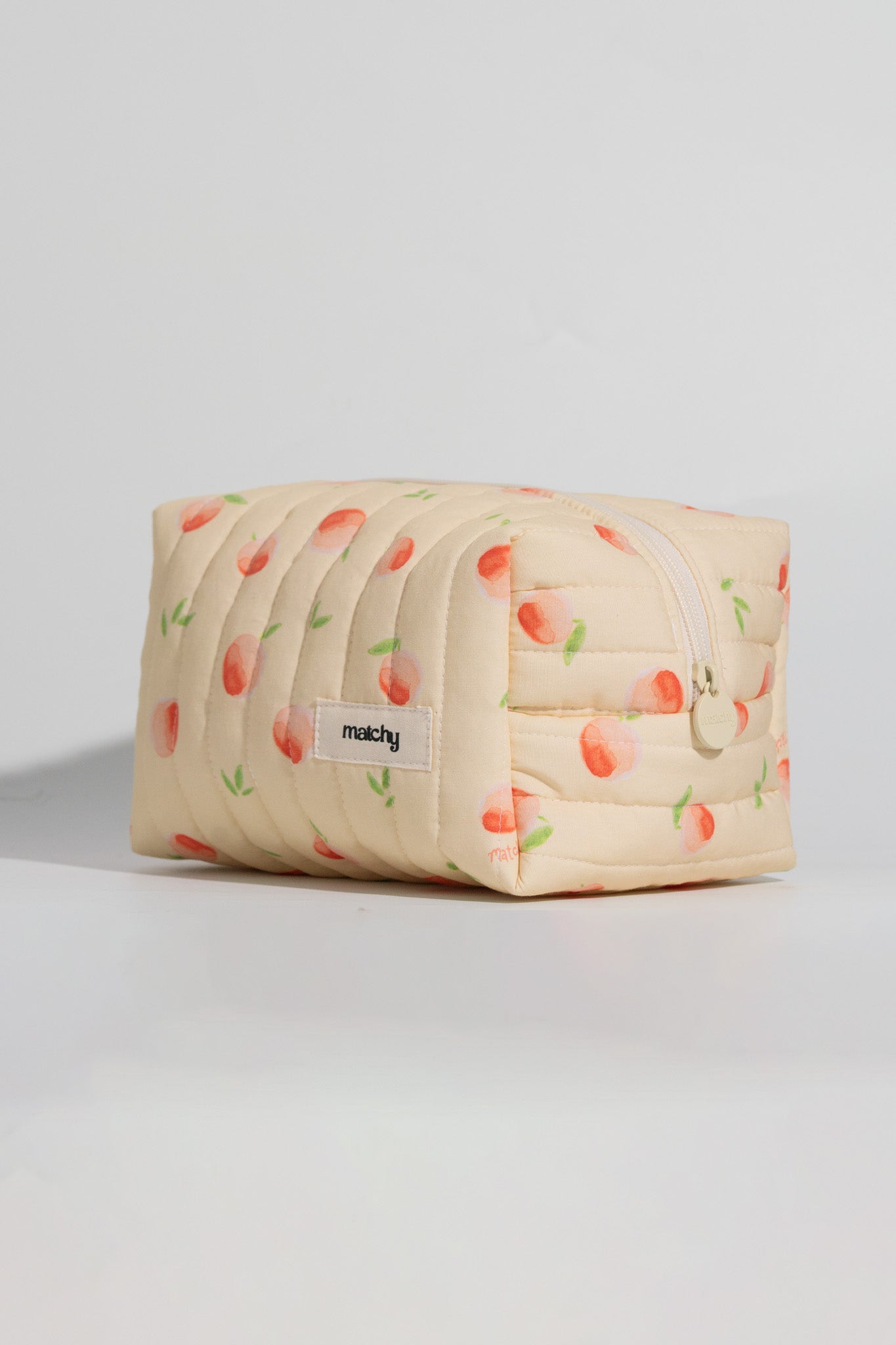 Paloma Carry-All Bag