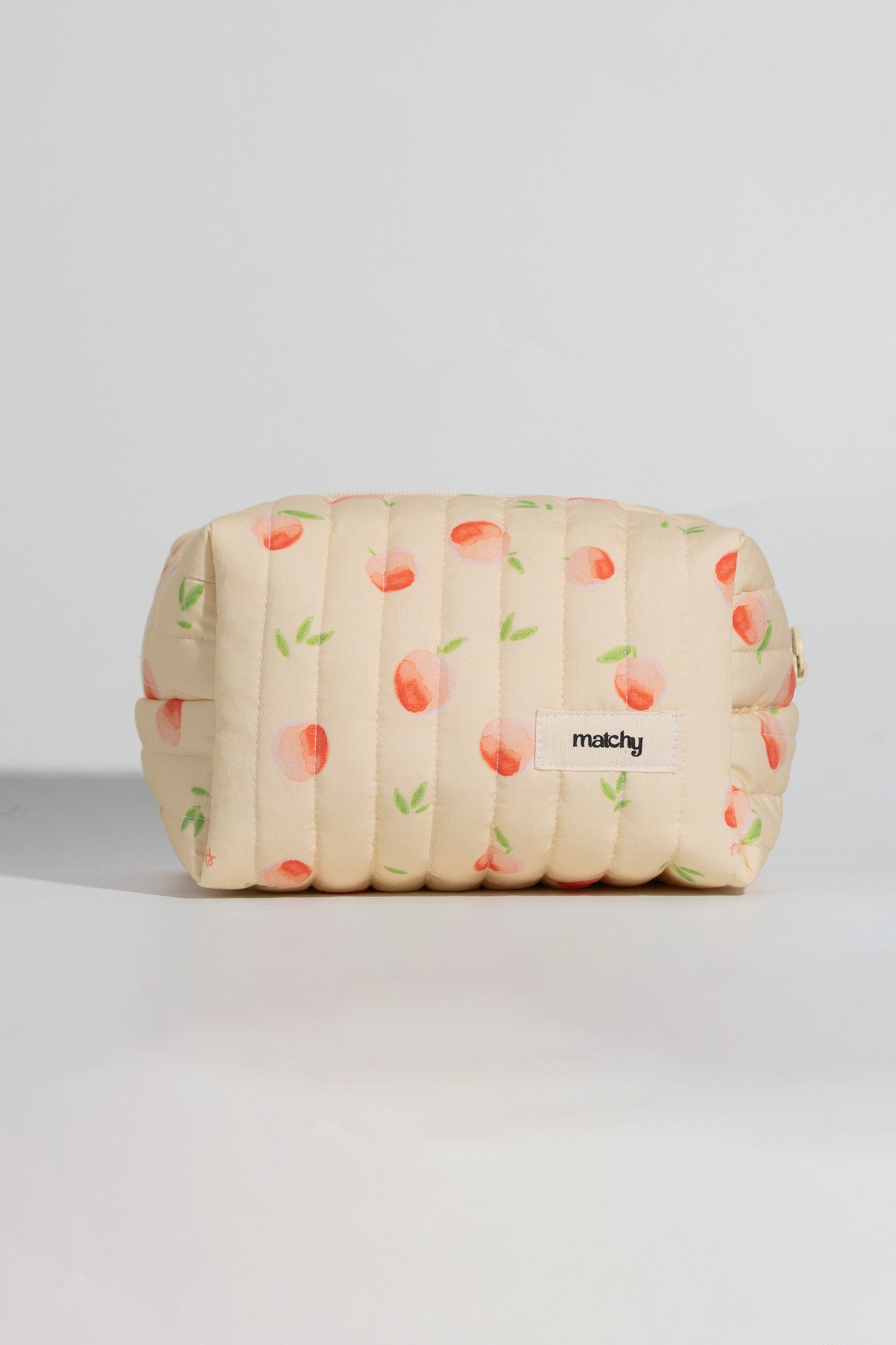 Paloma Carry-All Bag