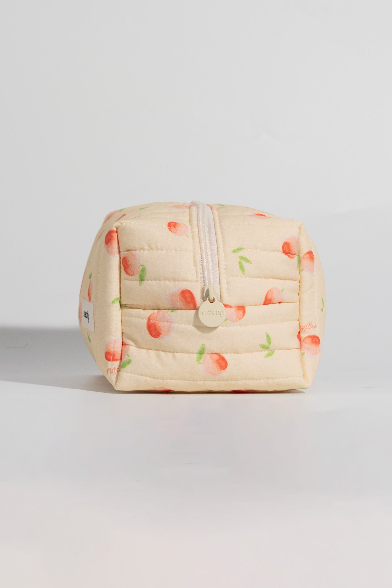 Paloma Carry-All Bag