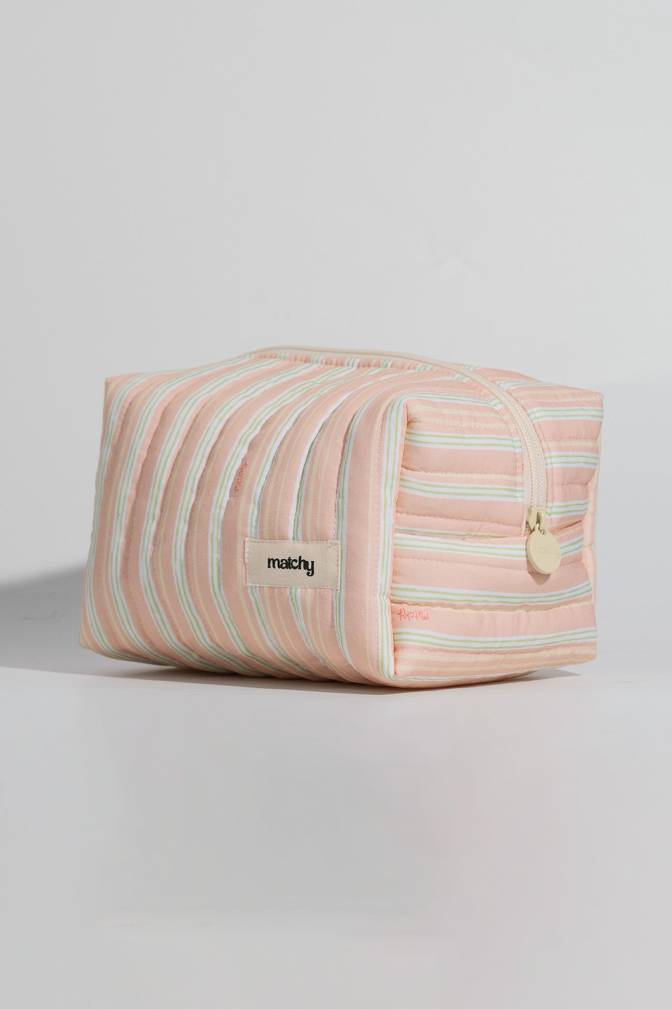 Pru Carry-All Bag