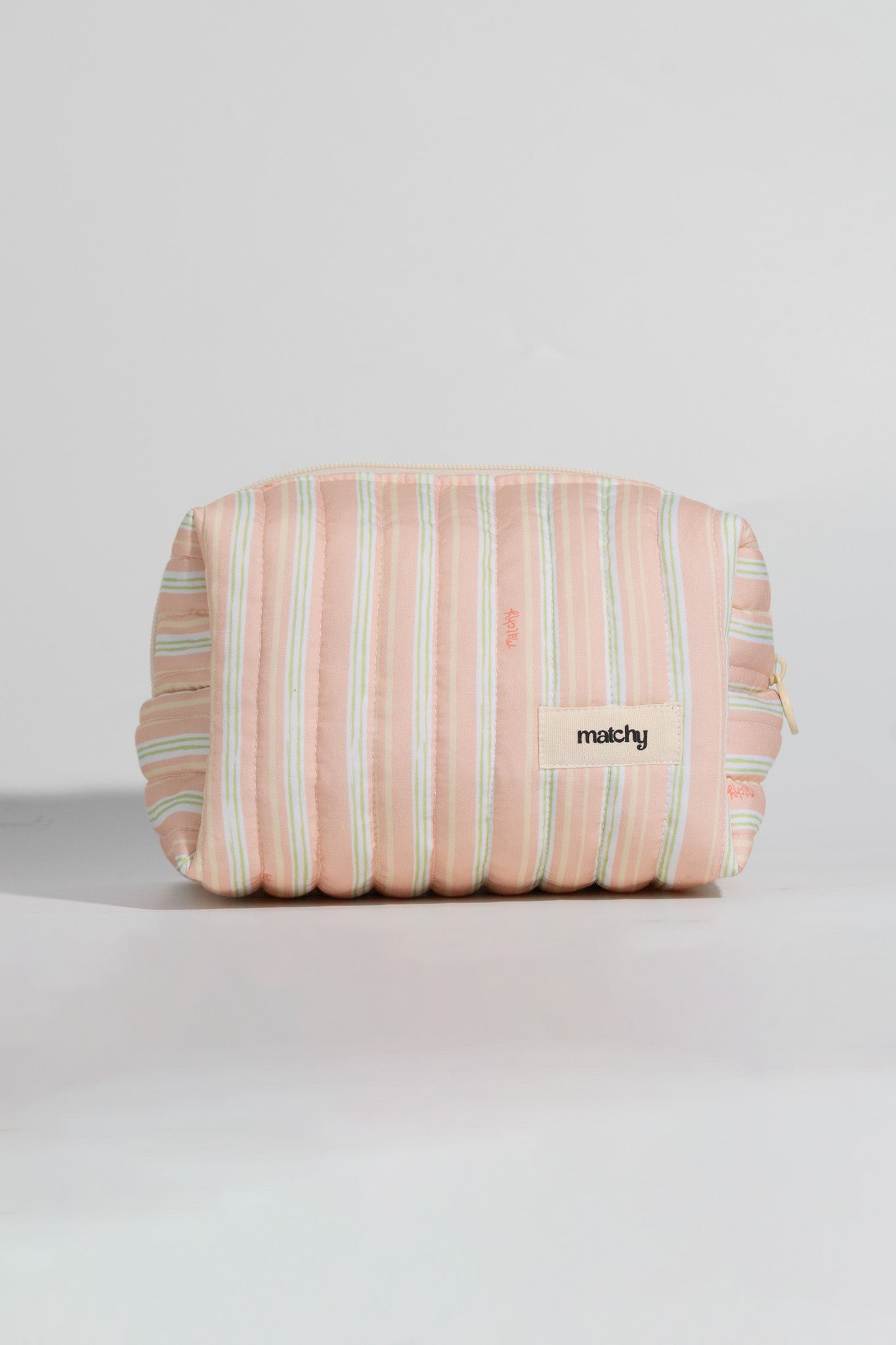 Pru Carry-All Bag