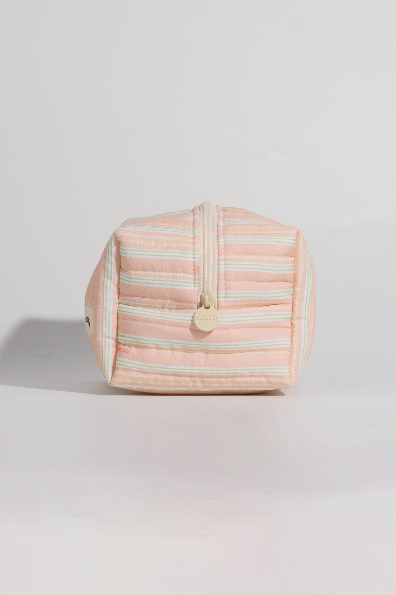 Pru Carry-All Bag