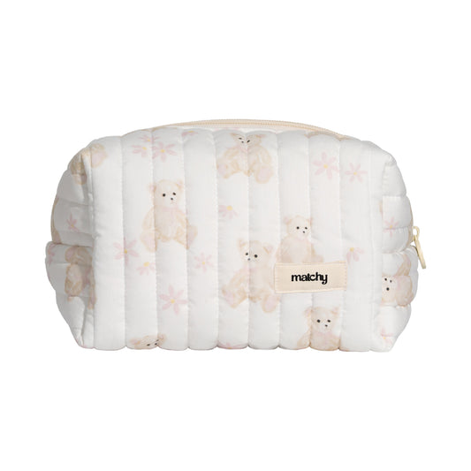 Tia Carry-All Bag