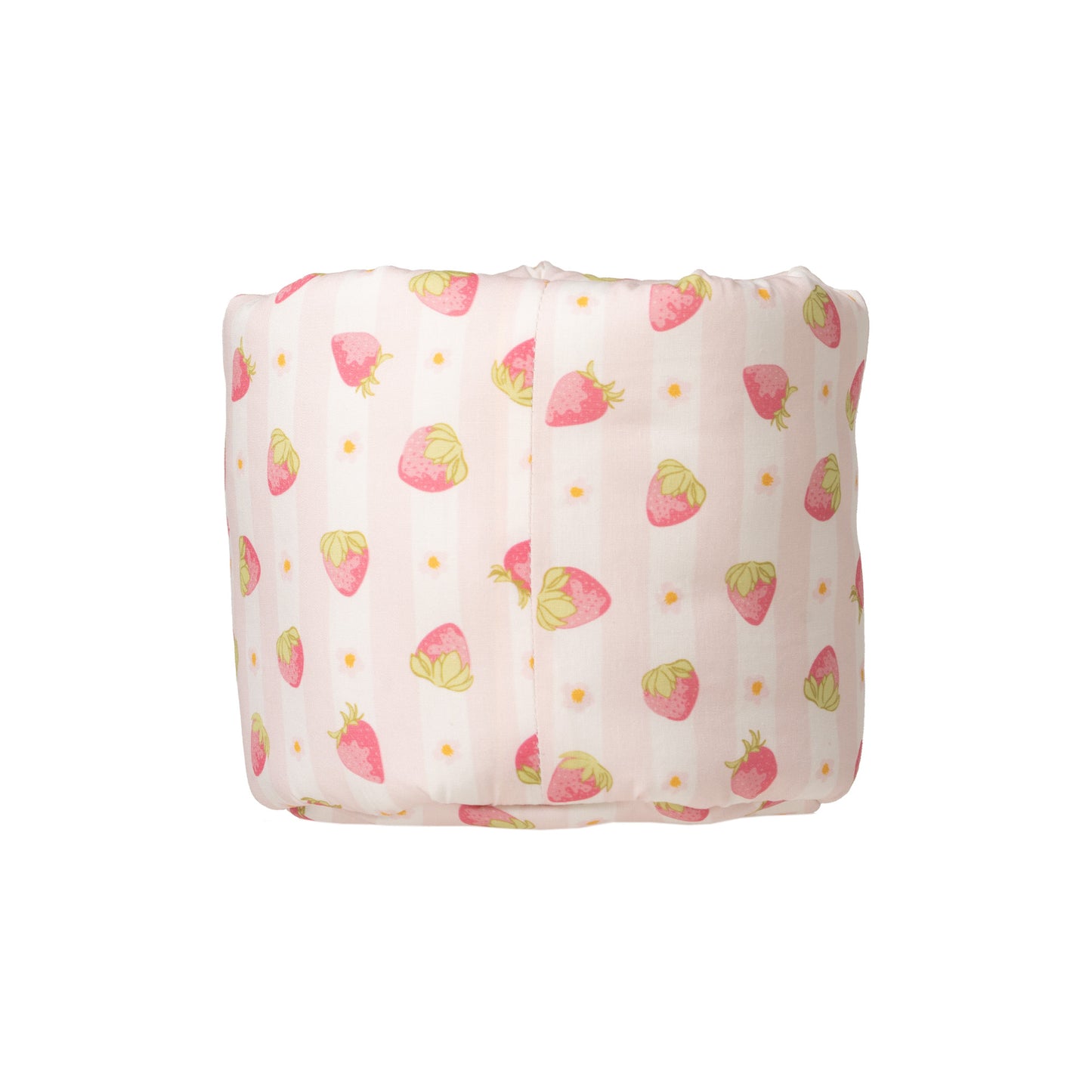 Sylvie Vanity Bucket