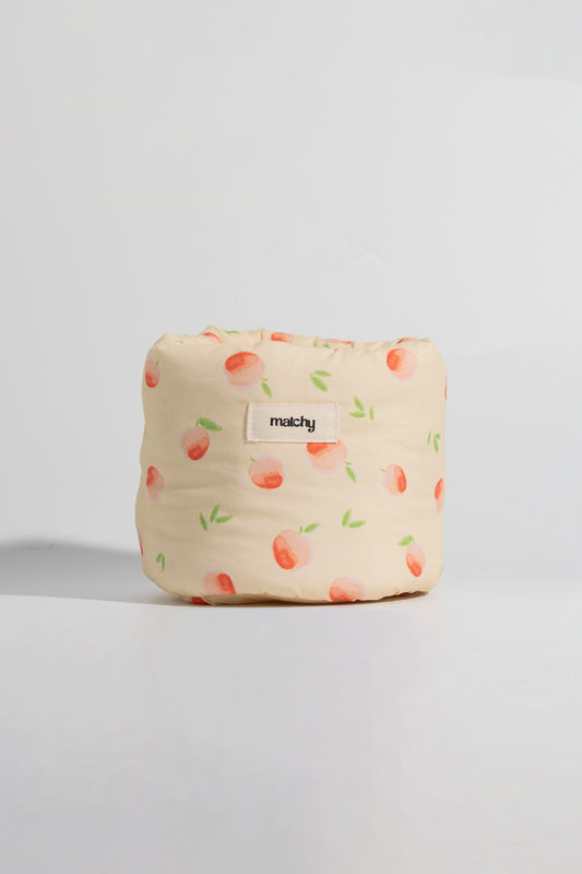 Paloma Bubble Bucket