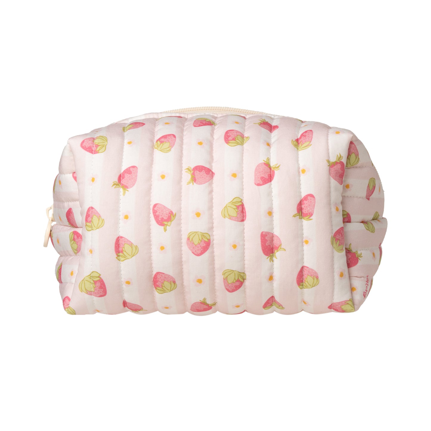 Sylvie Carry-All Bag