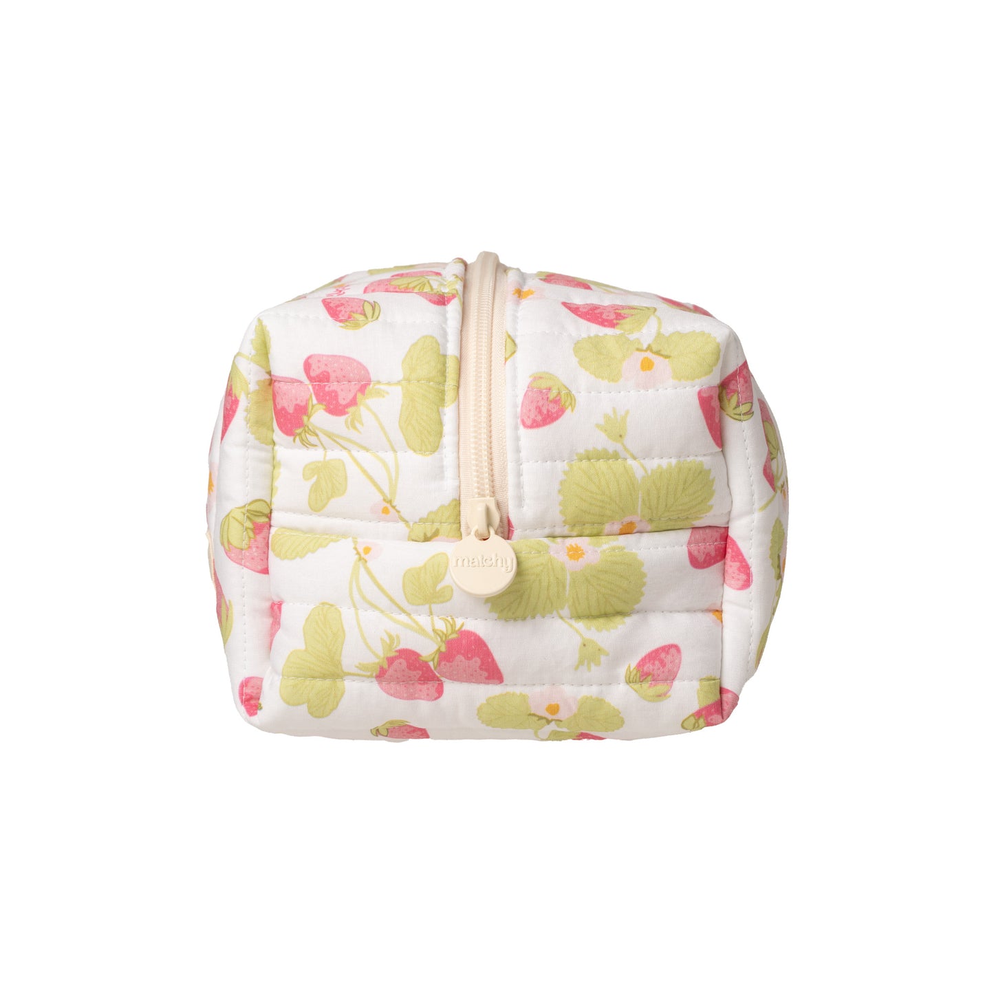 Sofia Carry-All Bag