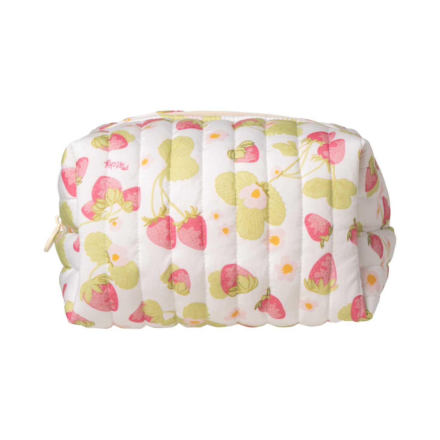 Sofia Carry-All Bag