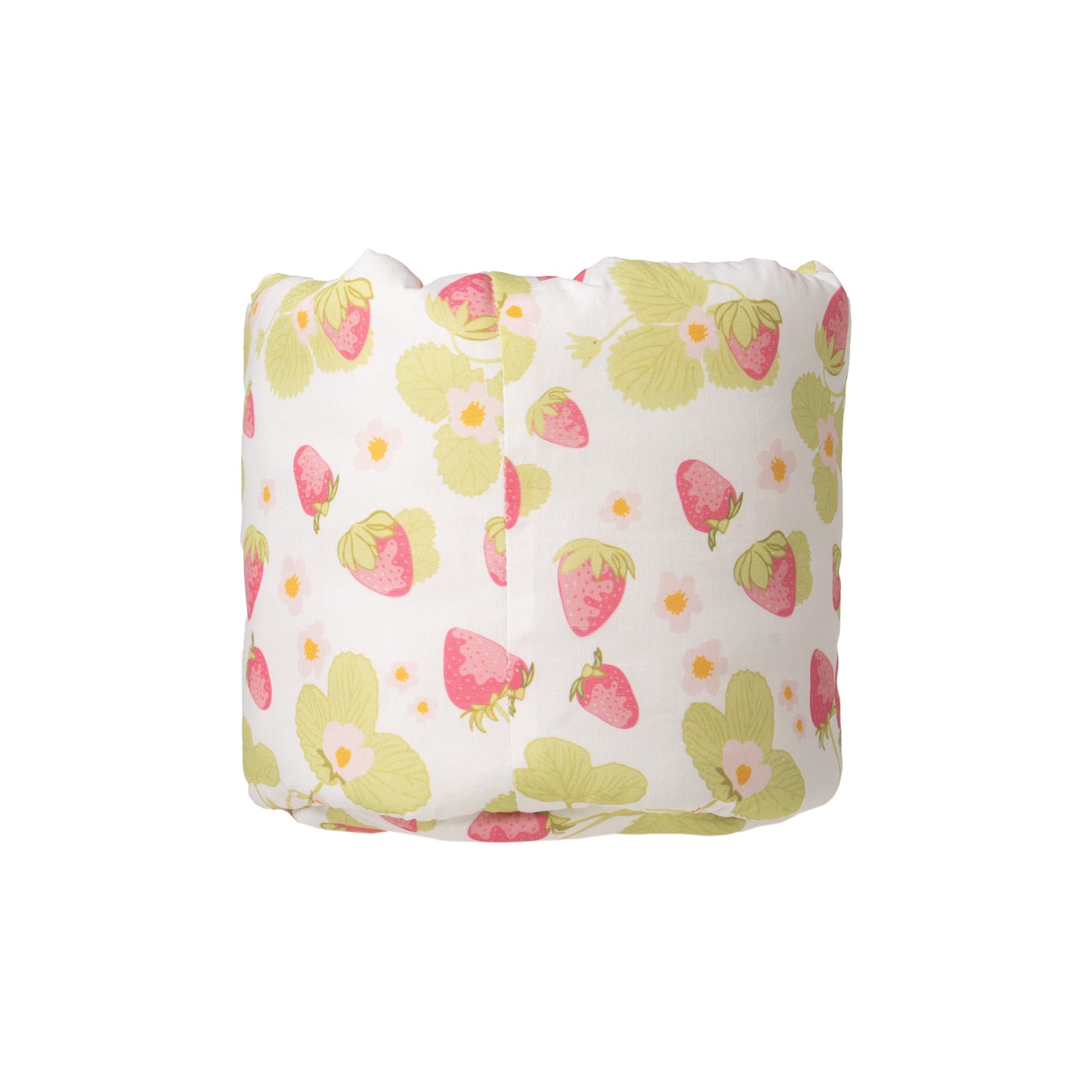 Sofia Vanity Bucket