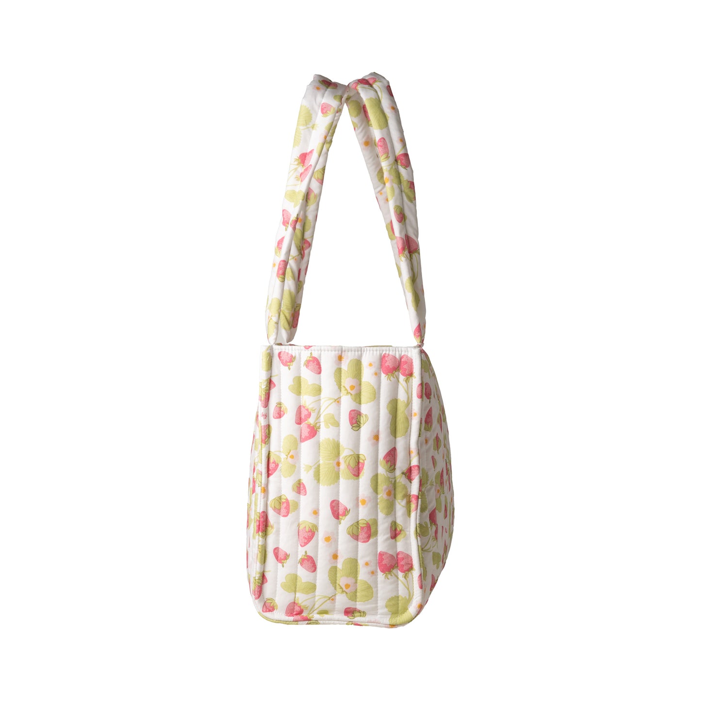 Sofia Take Me With You Tote (Made-To-Order)