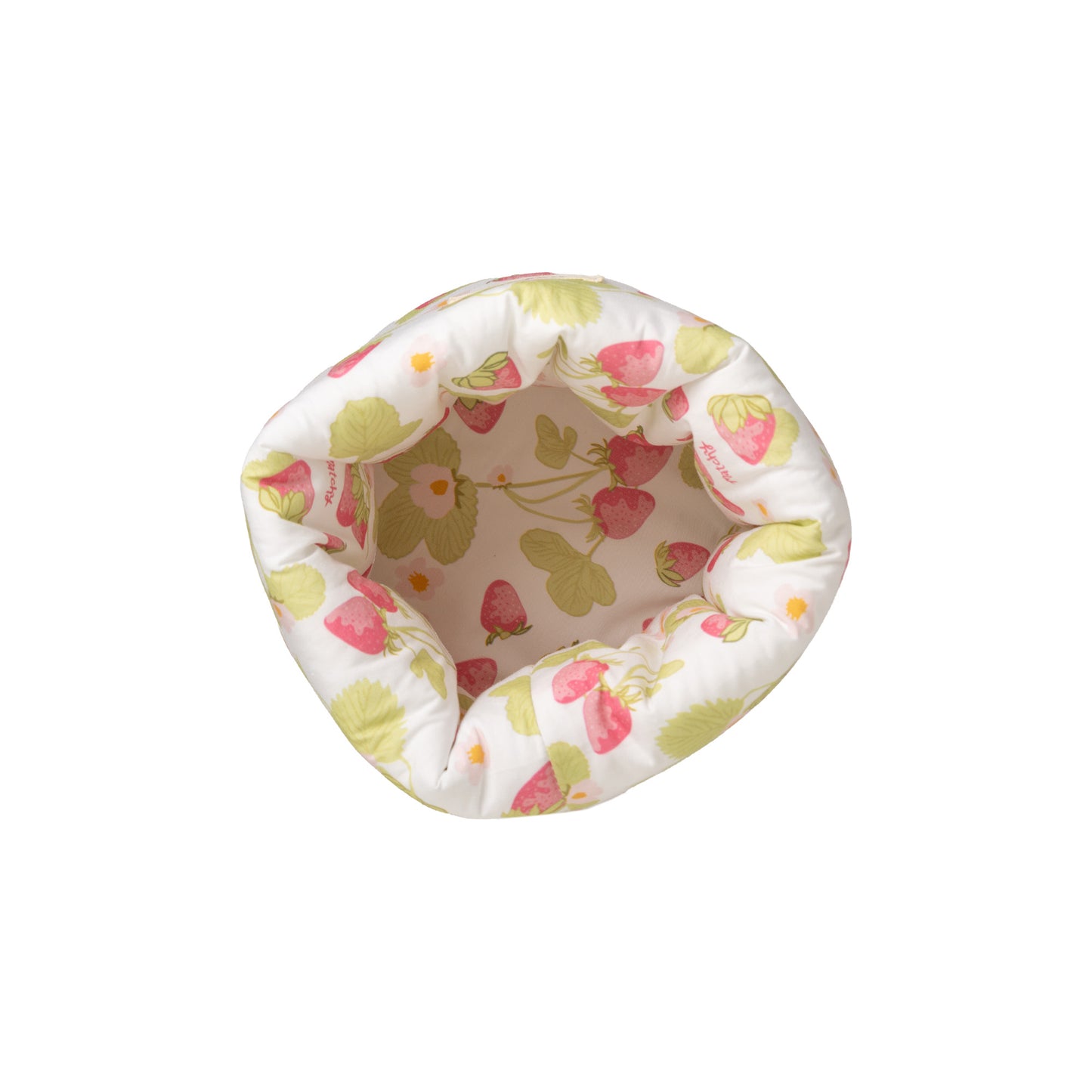 Sofia Vanity Bucket