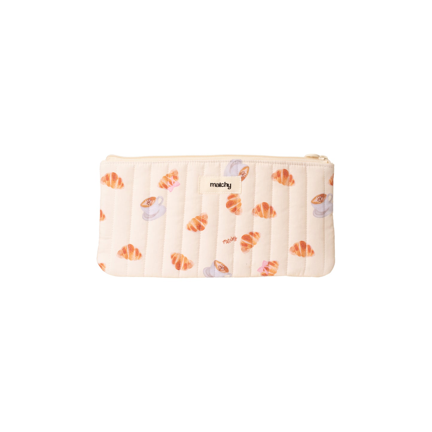 Pouch Organiser Singles