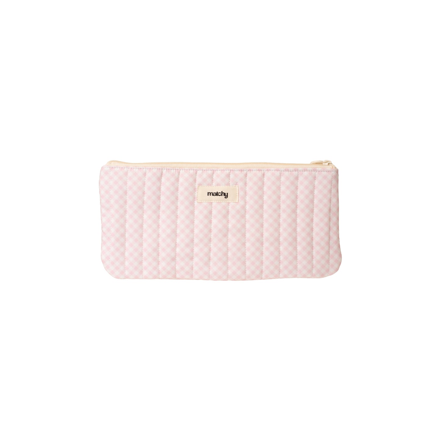 Pouch Organiser Singles