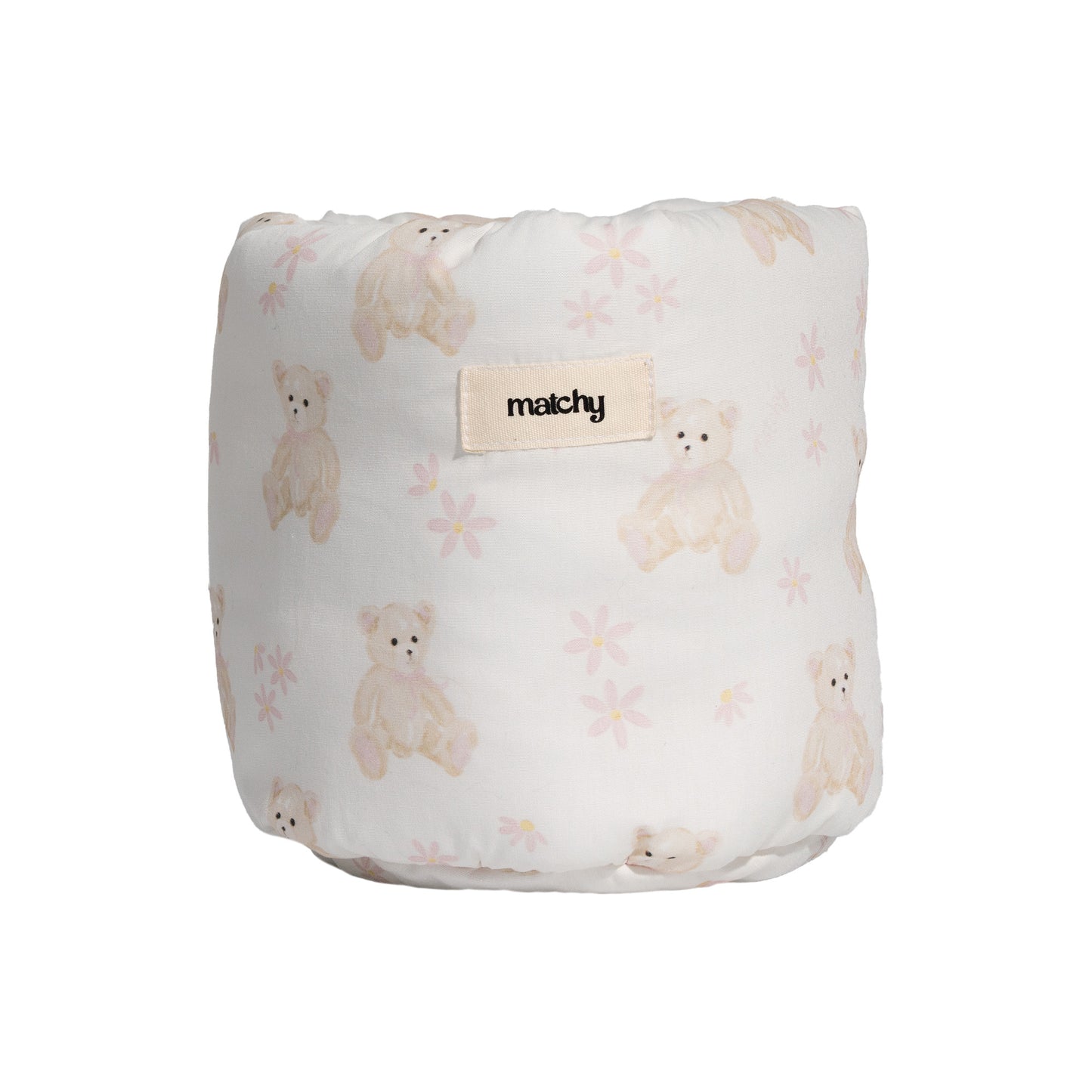 Tia Vanity Bucket