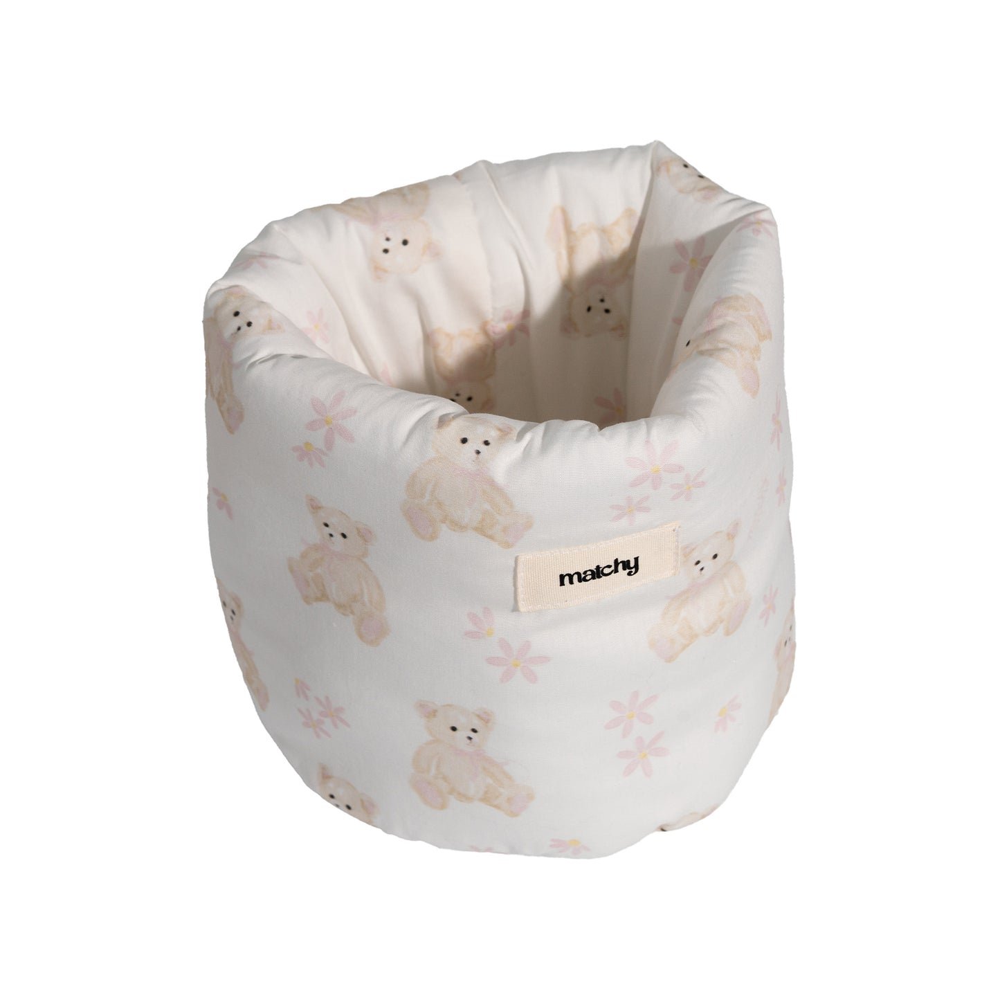 Tia Bubble Bucket
