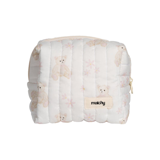 Tia Cutie Carry-All Bag
