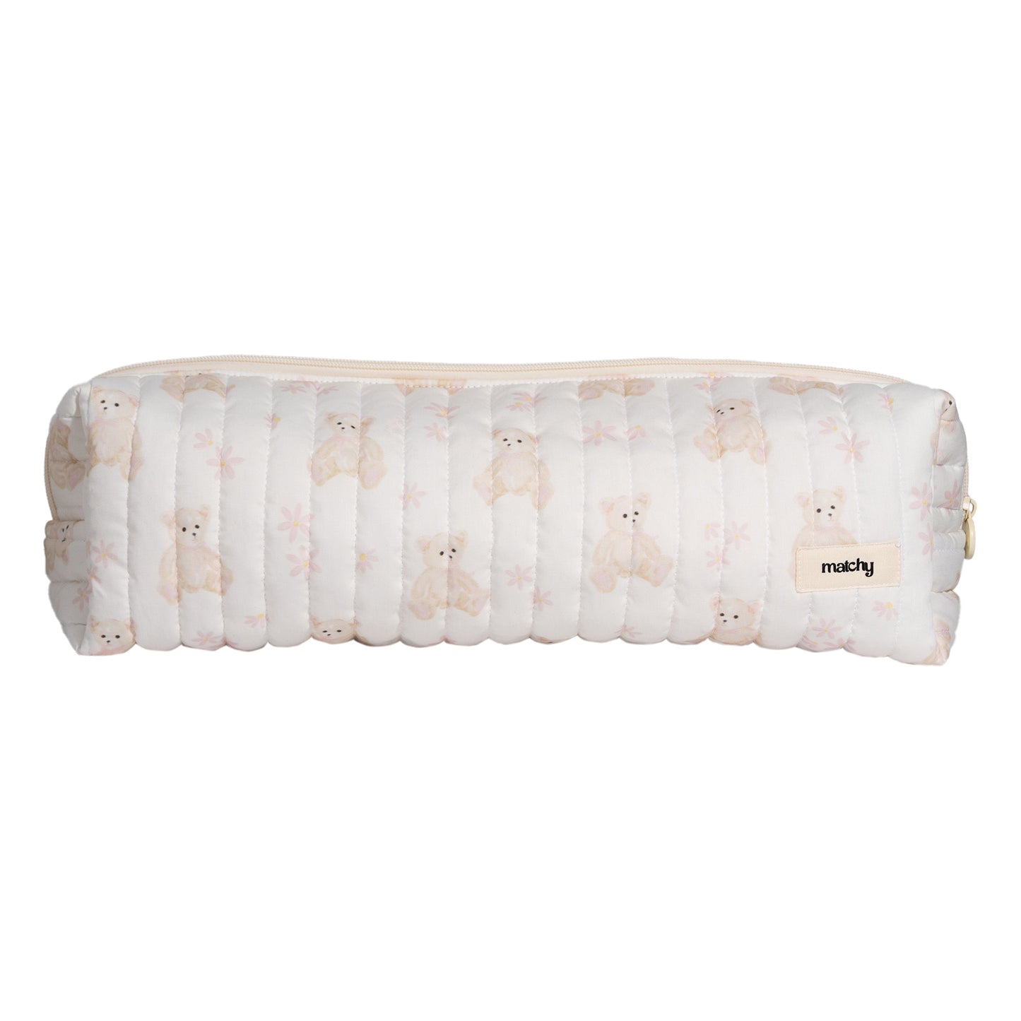 Tia Hair Tools Pouch