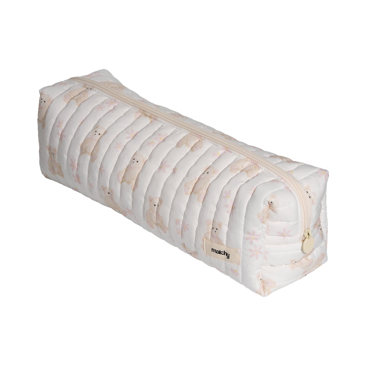 Tia Hair Tools Pouch