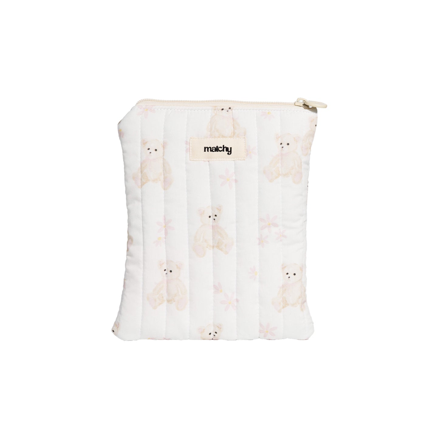 Tia eReader Sleeve