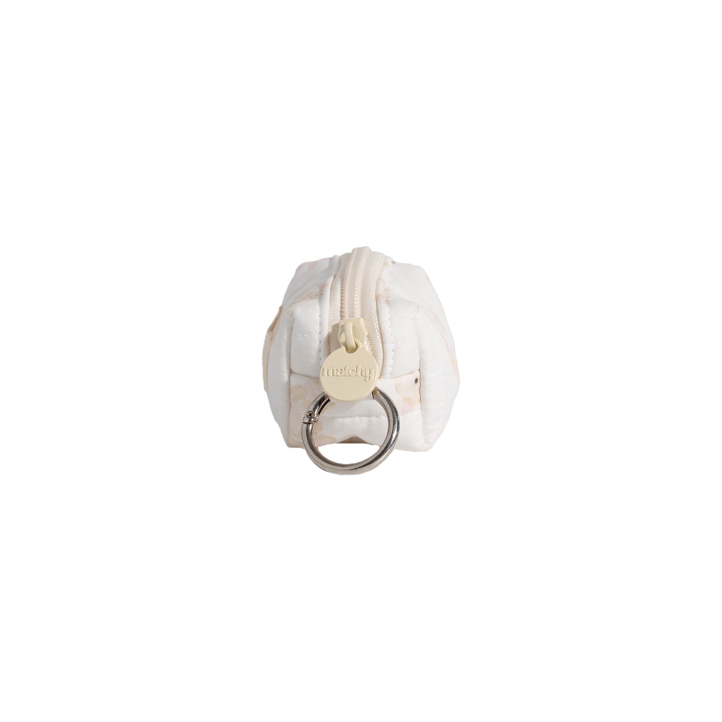 Tia Keychain Coin Pouch