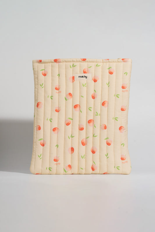 Paloma Book Sleeve
