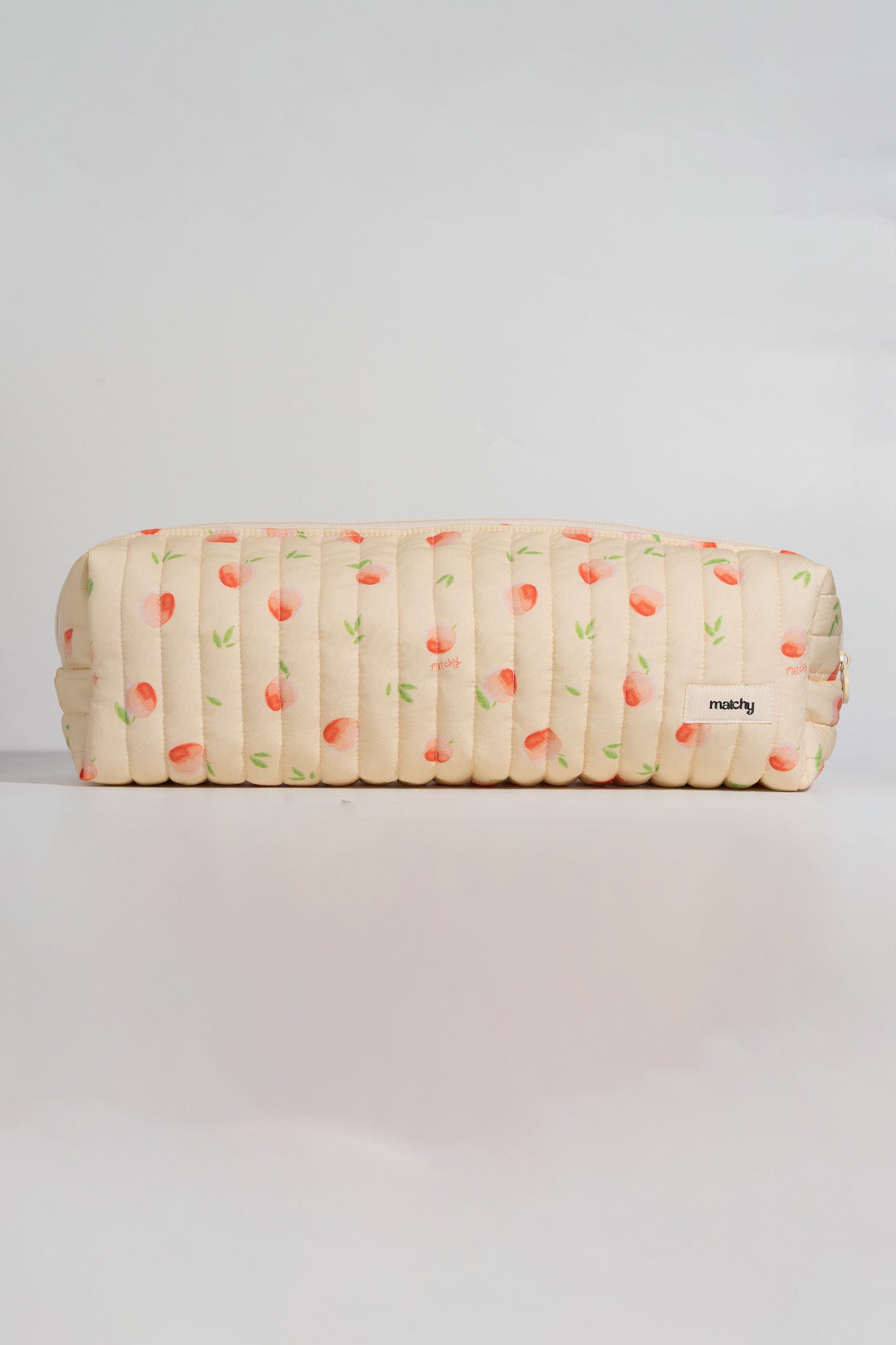 Paloma Hair Tools Pouch