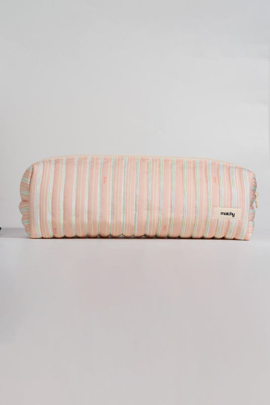 Pru Hair Tools Pouch