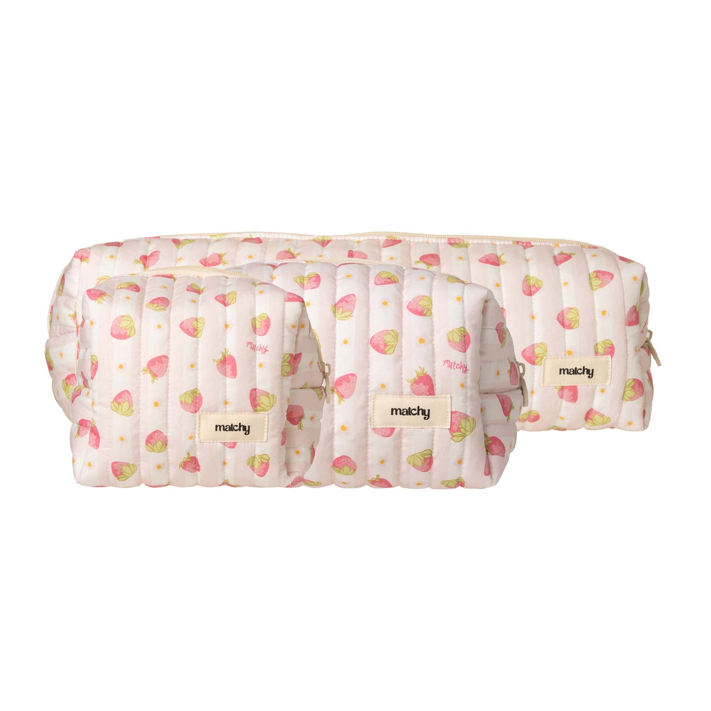 Travel Besties Bundle - Sylvie