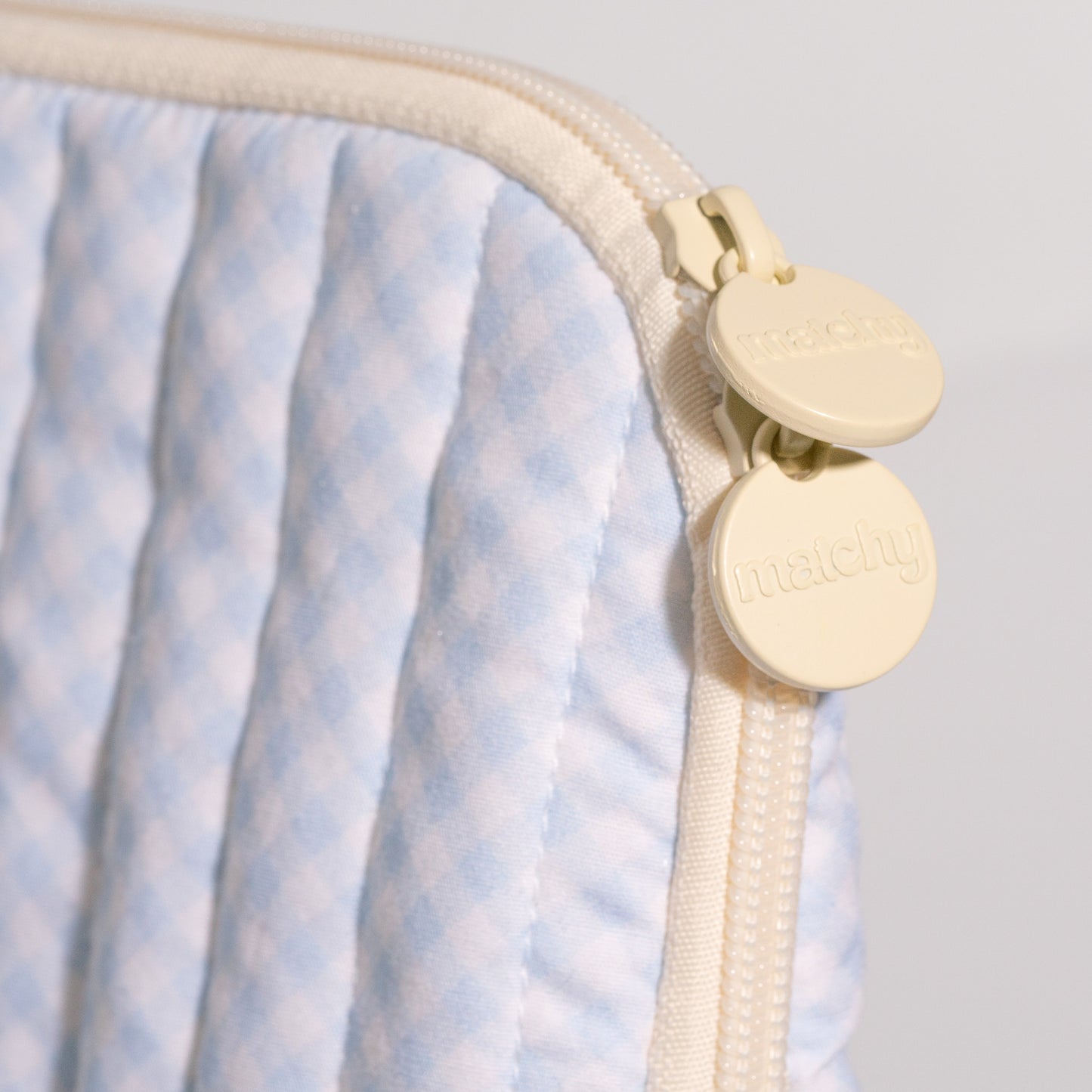 Laptop Sleeve (Made-To-Order)