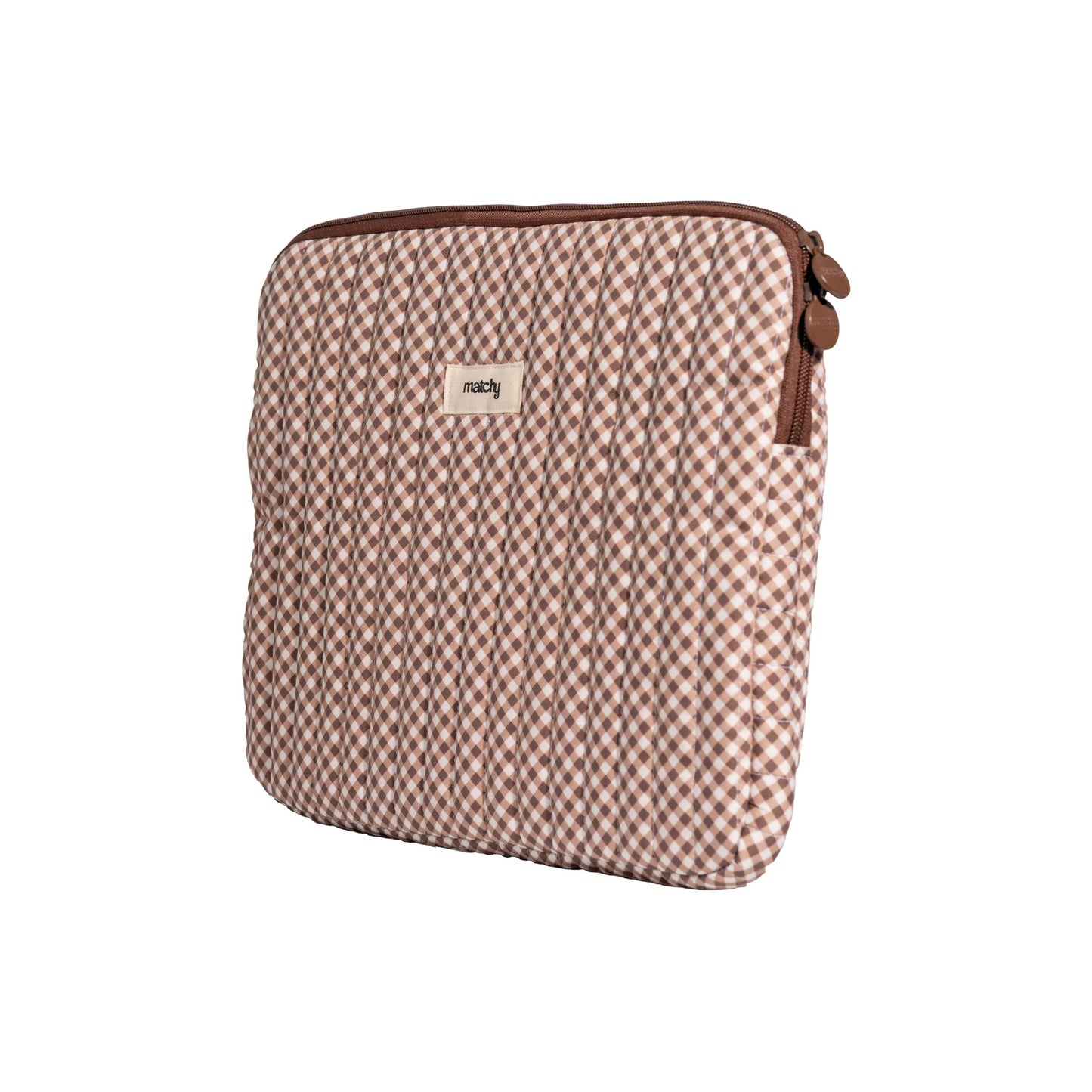 Laptop Sleeve (Made-To-Order)