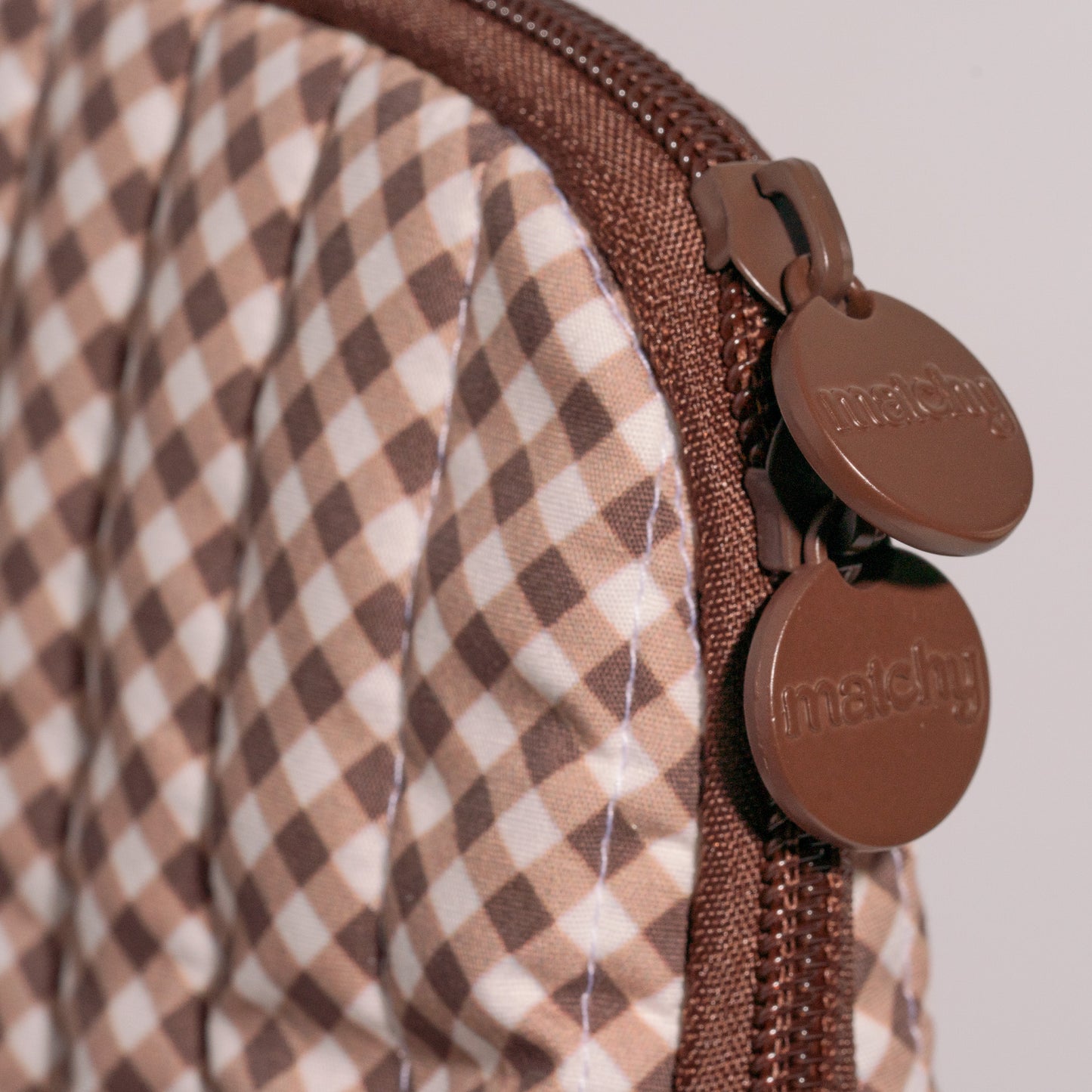 Laptop Sleeve (Made-To-Order)