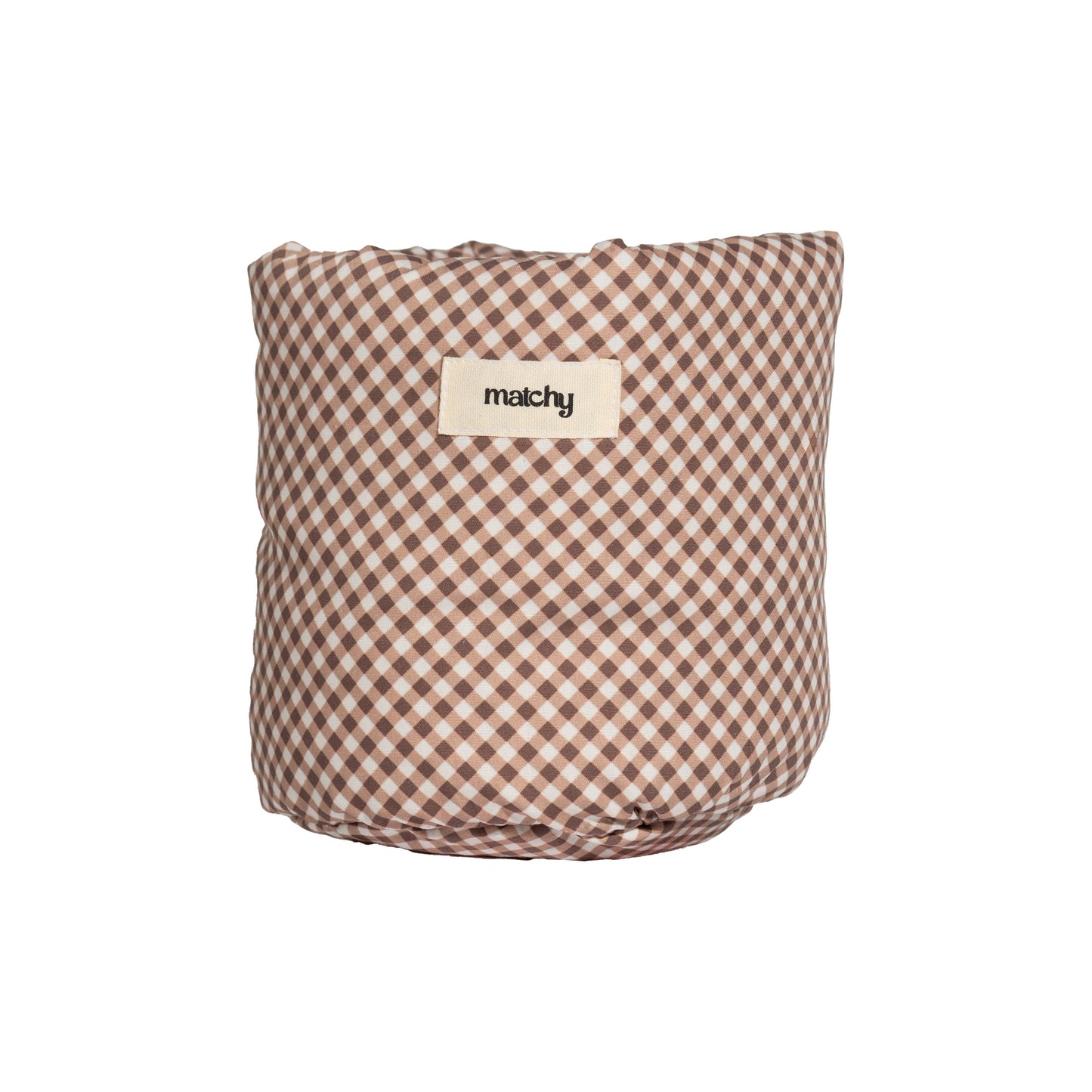 Georgina Bubble Bucket