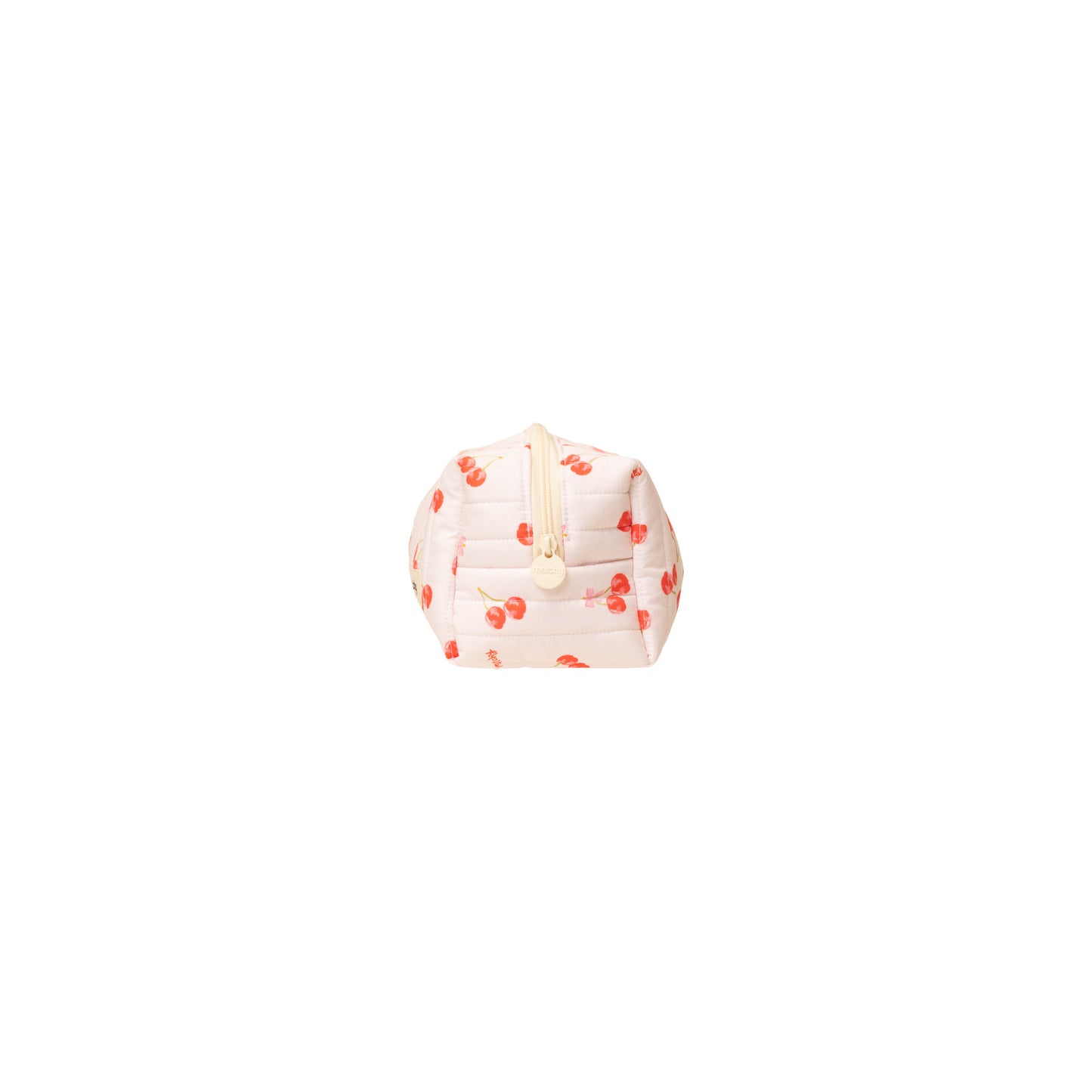 Chérie Hair Tools Pouch