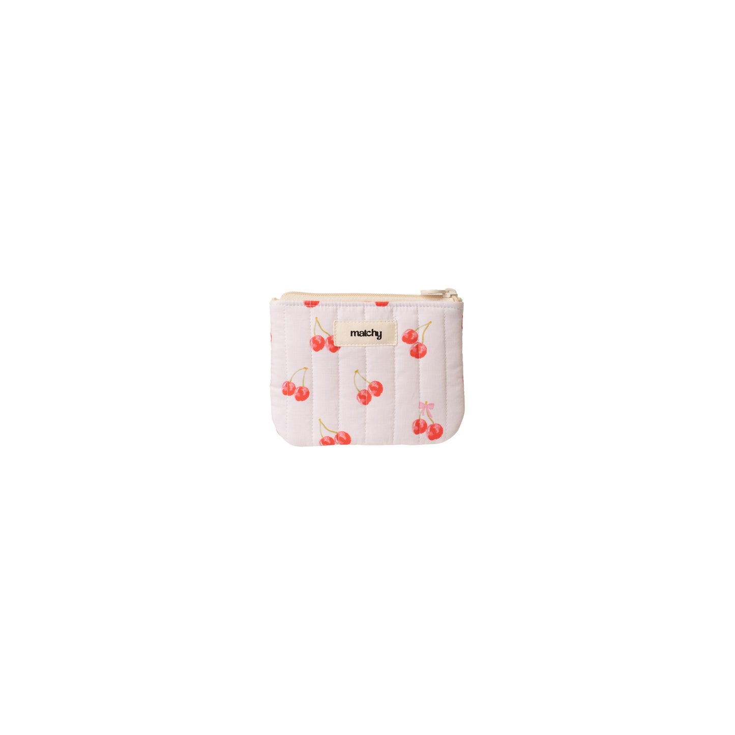 Pouch Organiser Singles
