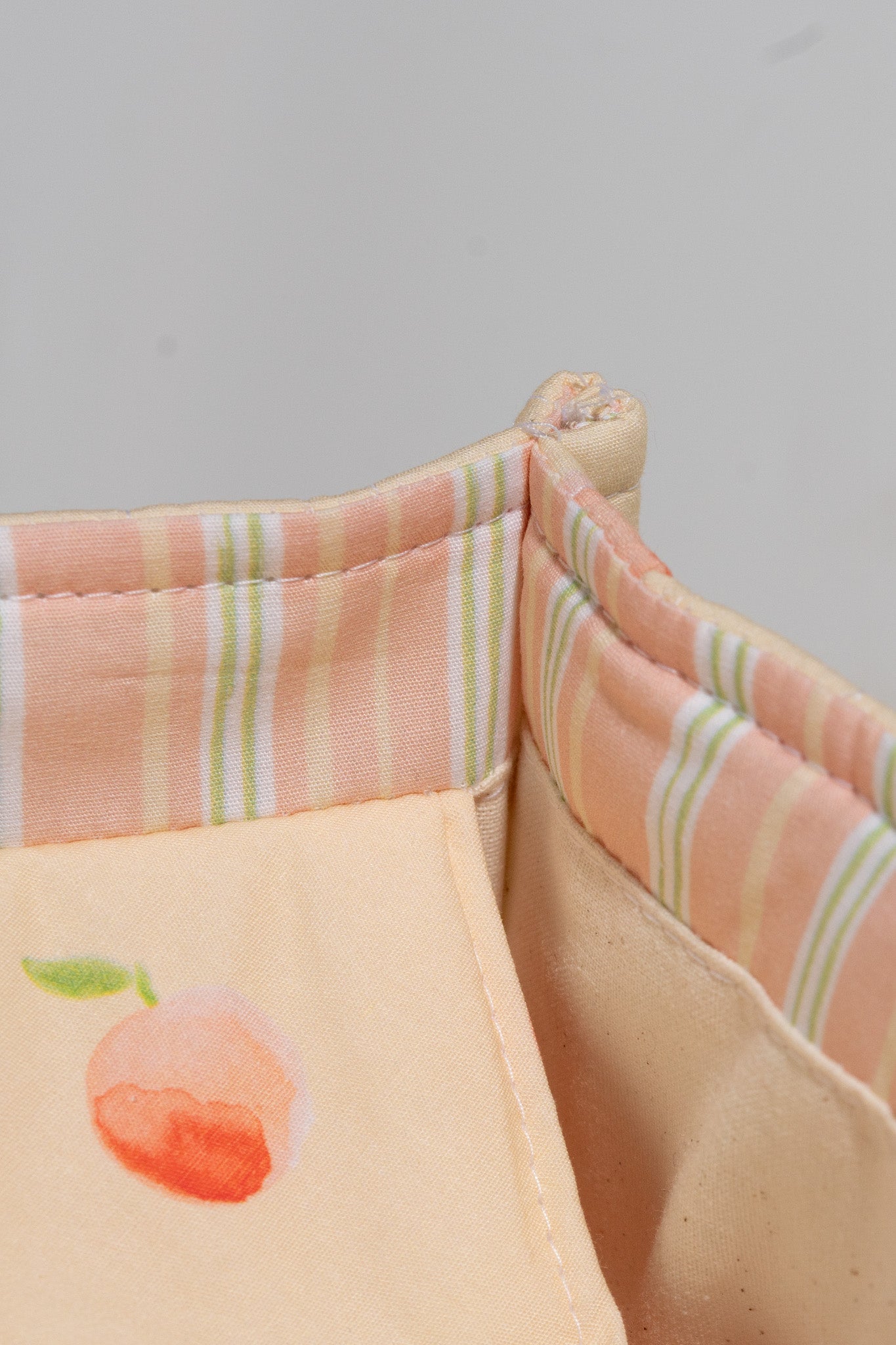 Paloma Take Me With You Tote (Made-To-Order)