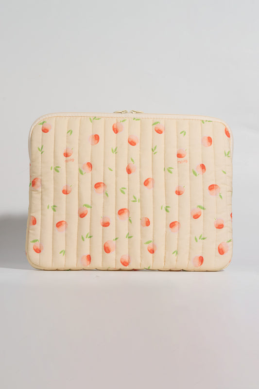 Paloma Laptop Sleeve 13-15inch (Made-To-Order)