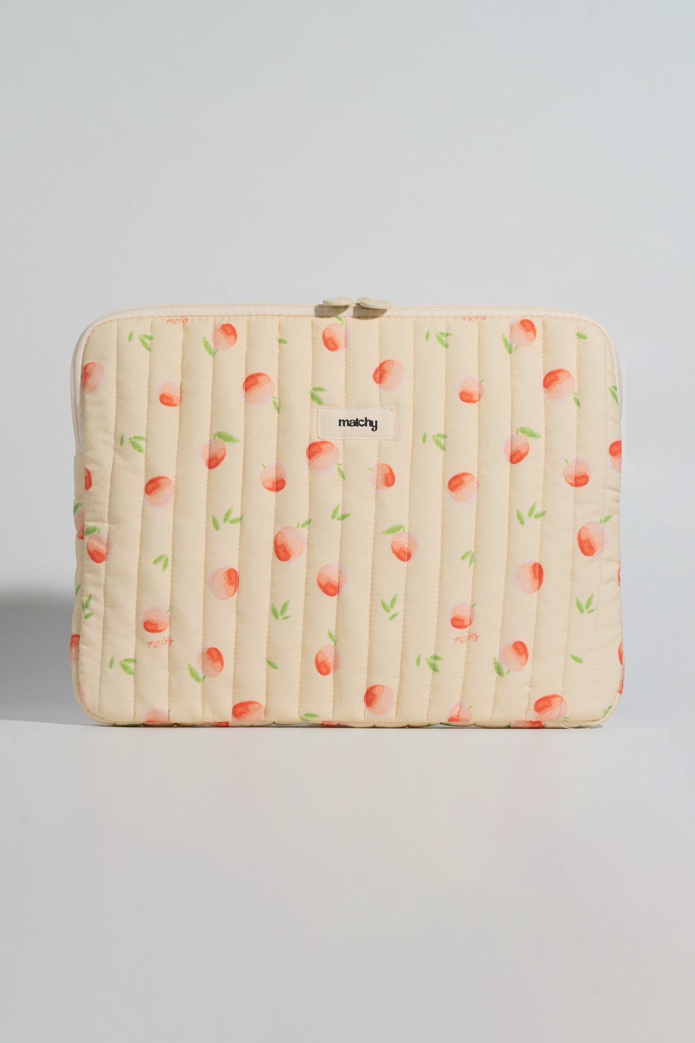 Paloma Laptop Sleeve 13-15inch (Made-To-Order)