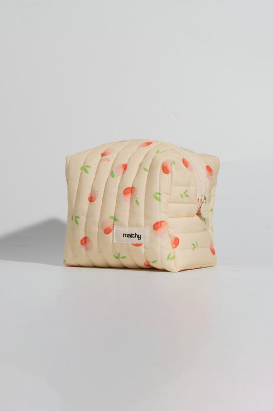 Paloma Cutie Carry-All Bag