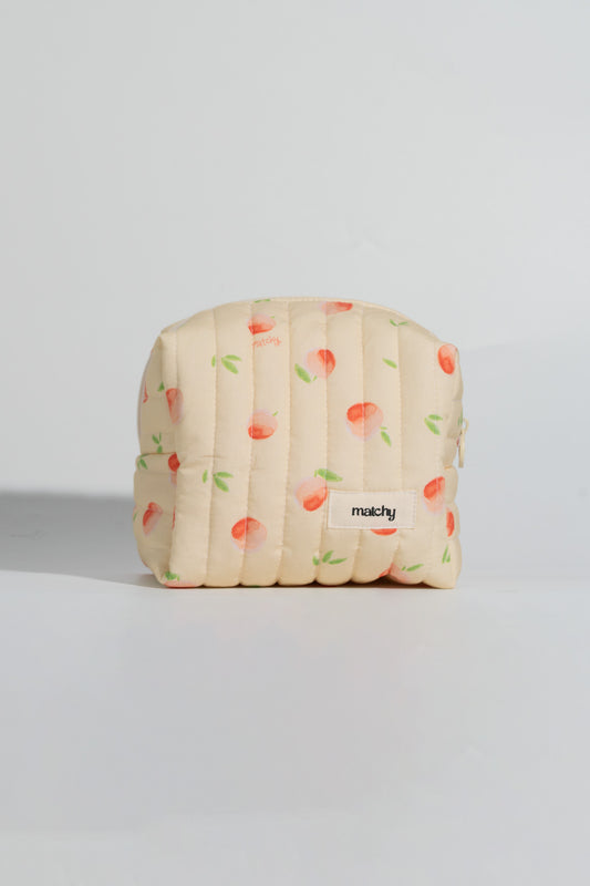 Paloma Cutie Carry-All Bag