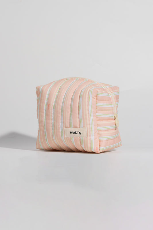 Pru Cutie Carry-All Bag
