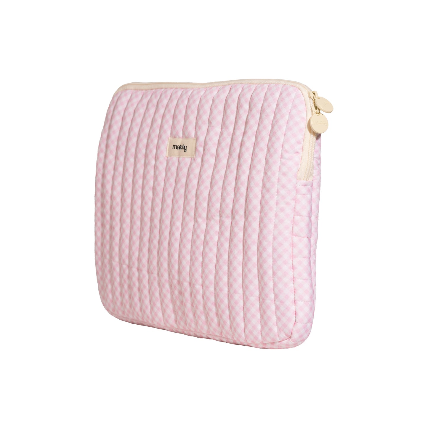 Laptop Sleeve (Made-To-Order)