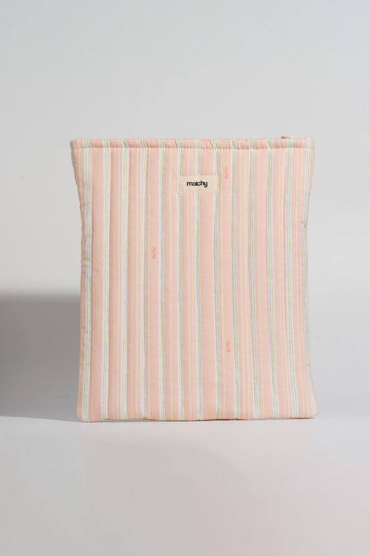 Pru Book Sleeve