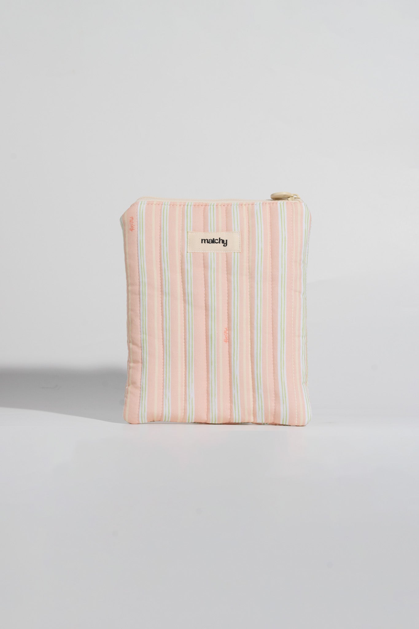 Pru eReader Sleeve