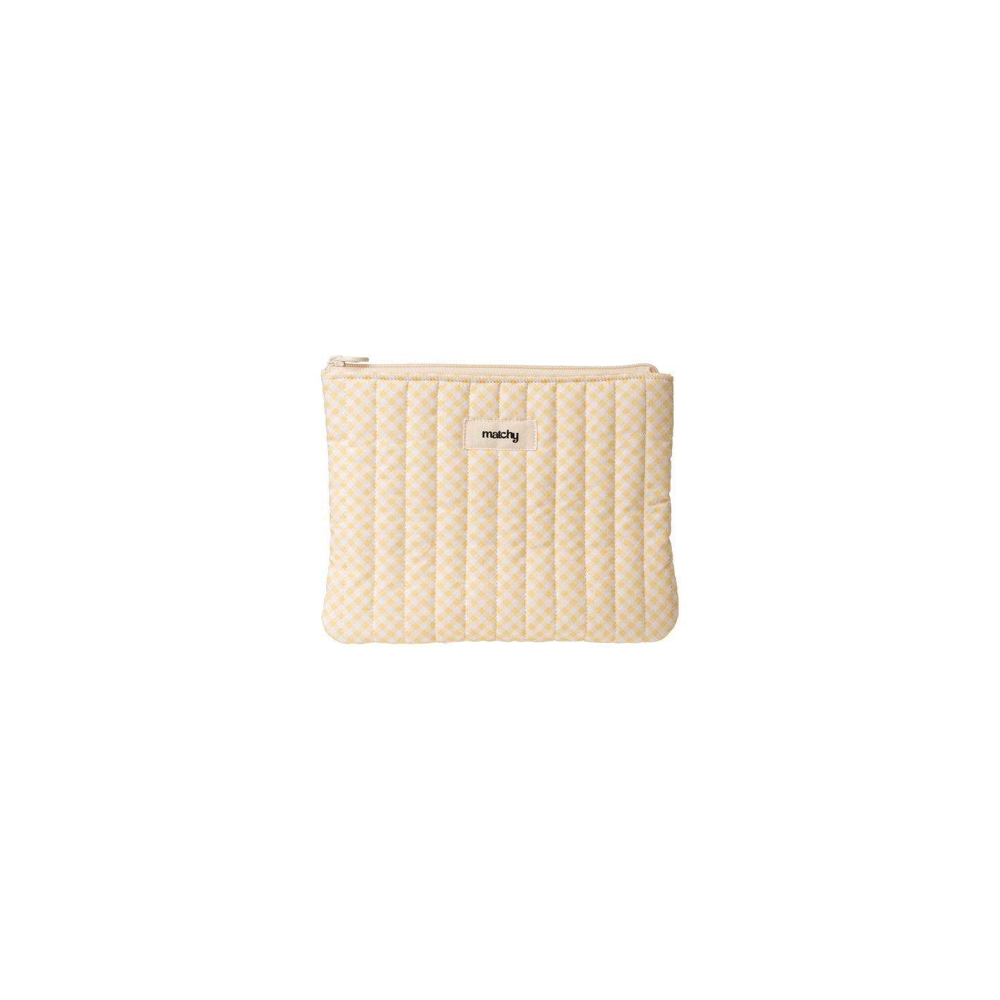 Pouch Organiser Singles