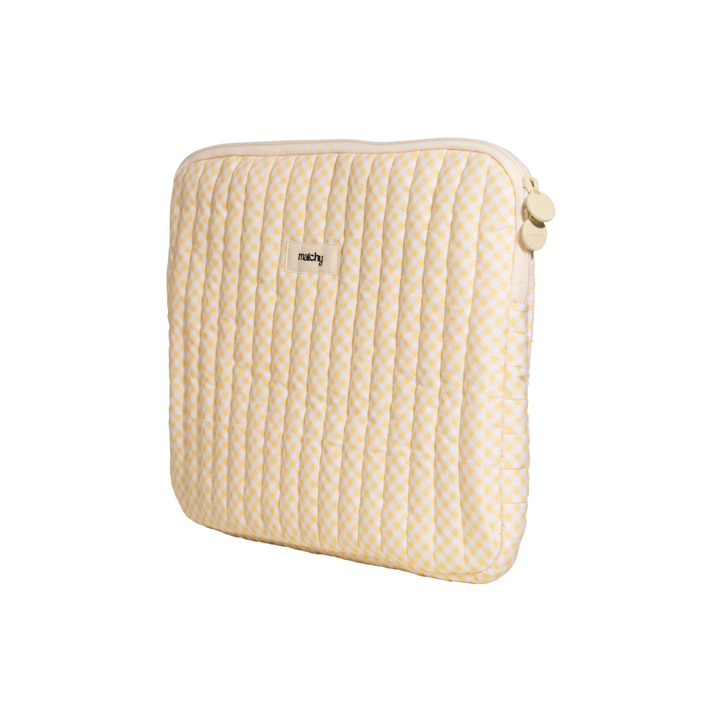 Laptop Sleeve (Made-To-Order)