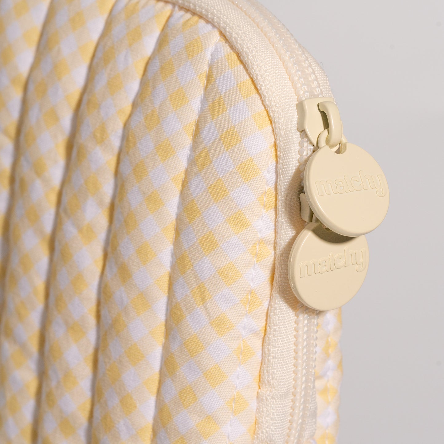 Laptop Sleeve (Made-To-Order)