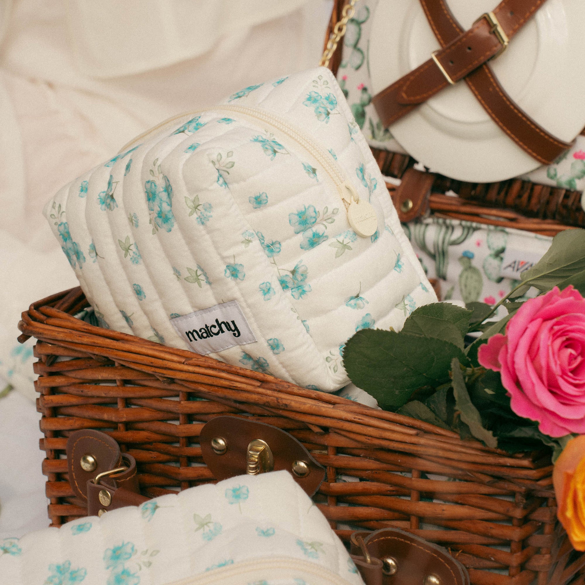 Sale – Matchy Australia