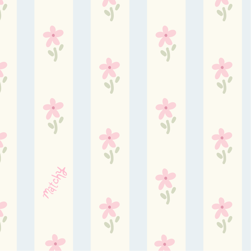 Blossom