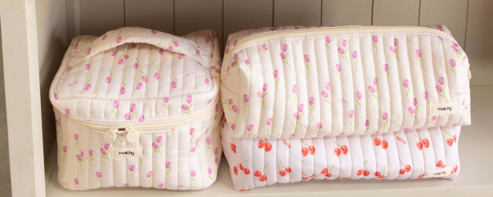 Sunday & Breakfast Date