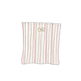 Signature Book Sleeve